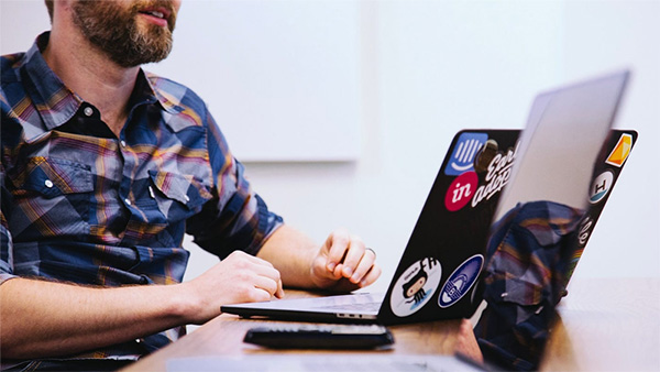 Contractors, subcontractors, and SEIS/EIS