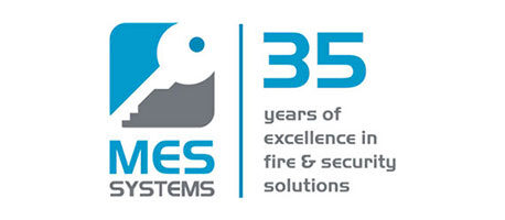 mes systems