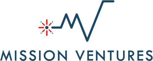 Mission Ventures