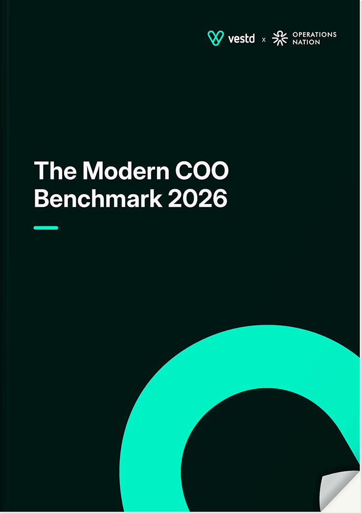 modern coo cover