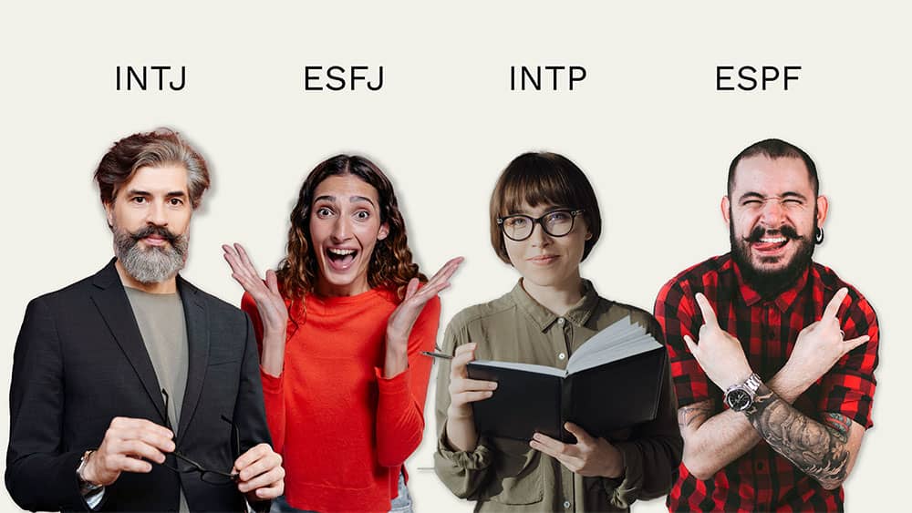 myers-briggs-banner