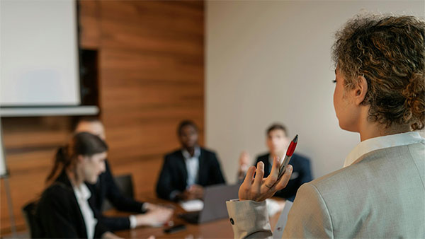 Why investors back narratives, not numbers