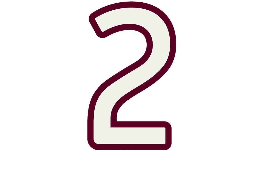 number2