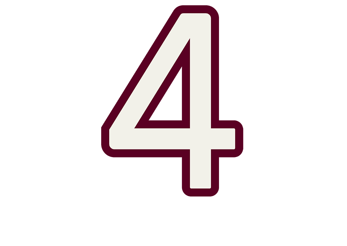 number4