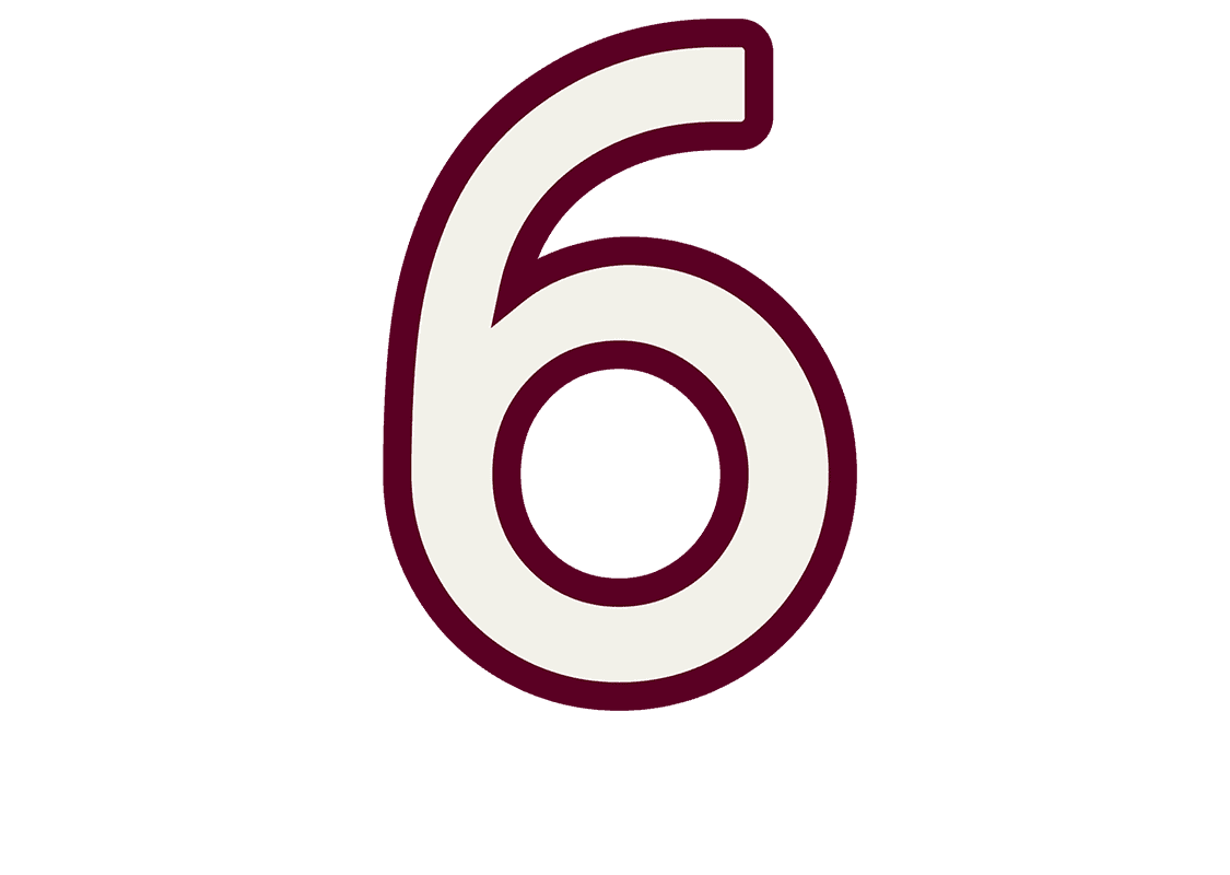number6