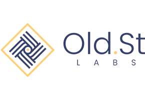 old-st-labs-logo