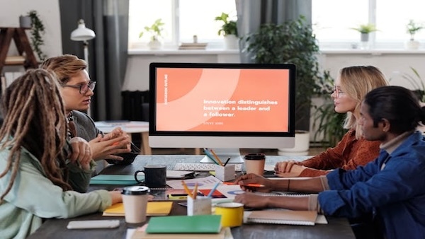 How onboarding drives retention from day one