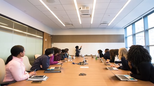 What breaks at 50 people (and how to fix it before it does)
