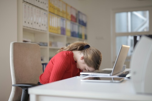How to turn quiet quitters into high performers