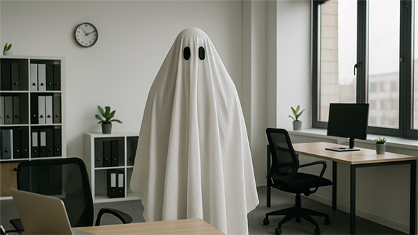 Phantom shares: what they are and how they work