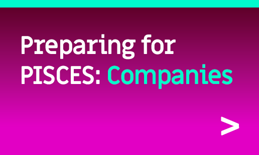 preparing for pisces companies thumbnail
