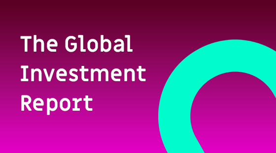global investment report thumbnail newsroom