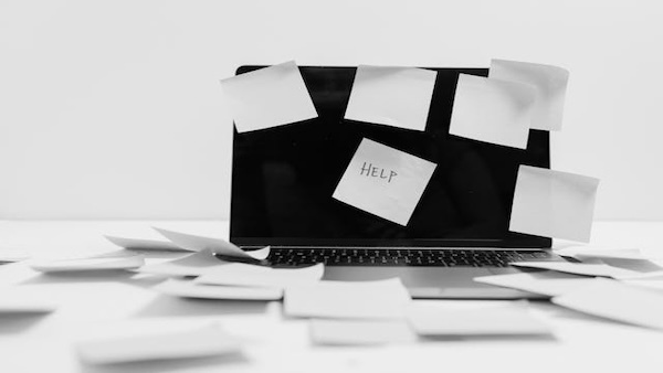 Why priority chaos kills startups (and how to fix it)