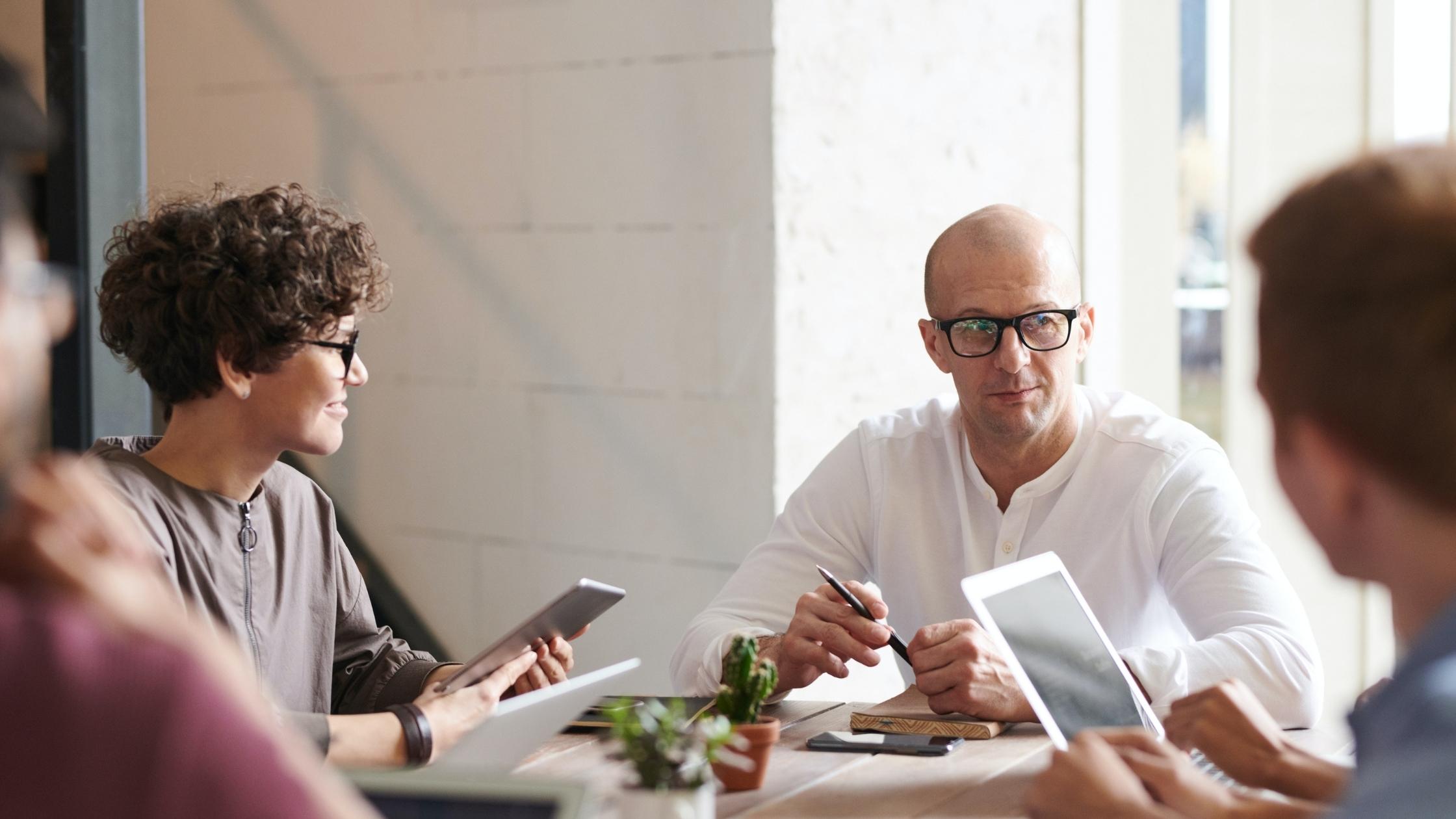 How to protect EIS eligibility when using growth shares