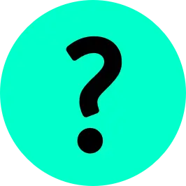 question-faq question-faq