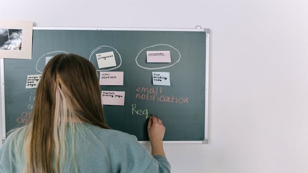 The RACI matrix: smart framework or stumbling block?