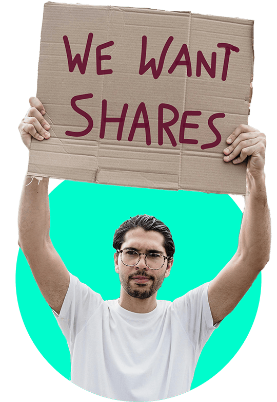 raises-awareness