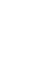 Certified B Corporation