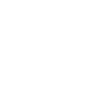 ISO 27001 certified