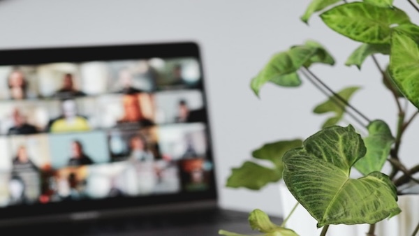 Five practical ways to bring remote and office-based teams together