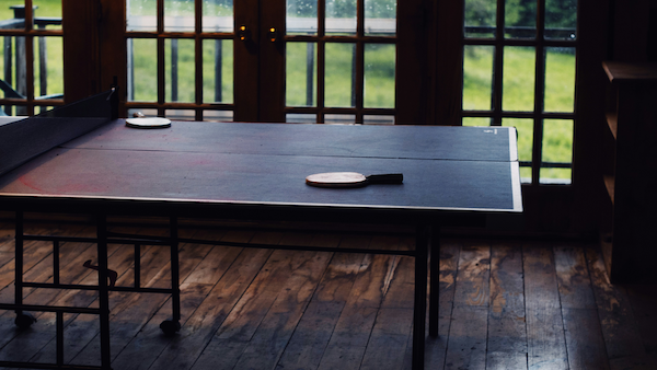 Intrinsic vs extrinsic motivation: what really keeps your team engaged?