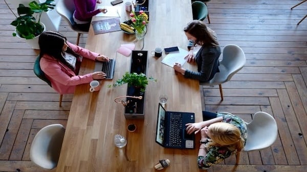 Why role clarity and impact matter more than ever