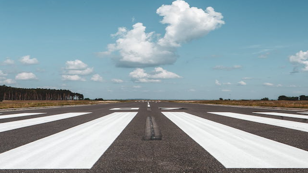 Burn rate vs runway: telling the right story to investors