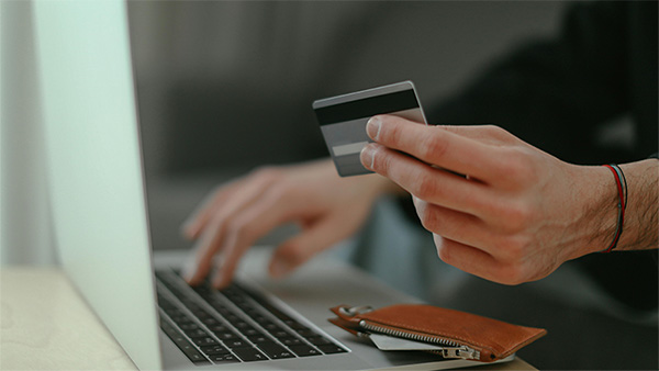 Why common SaaS pricing tiers work (and when they don’t)