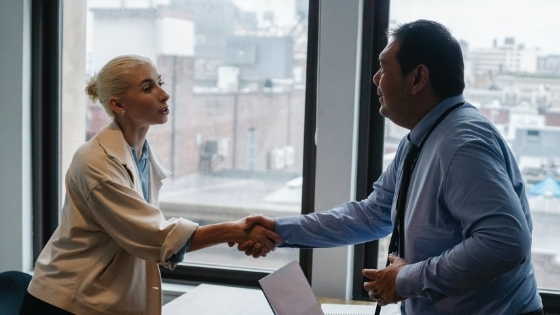 Changes to EIS and VCT: Your Budget 2025 update