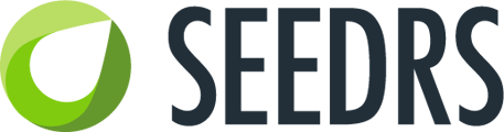 Seeds