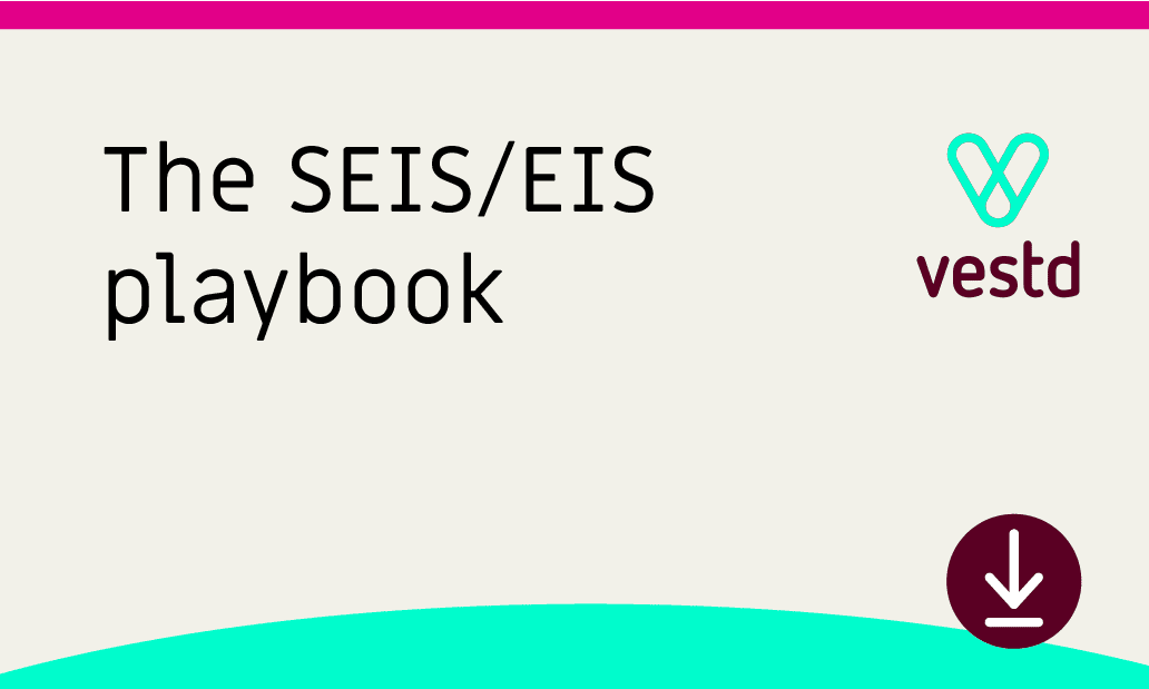 seis-playbook