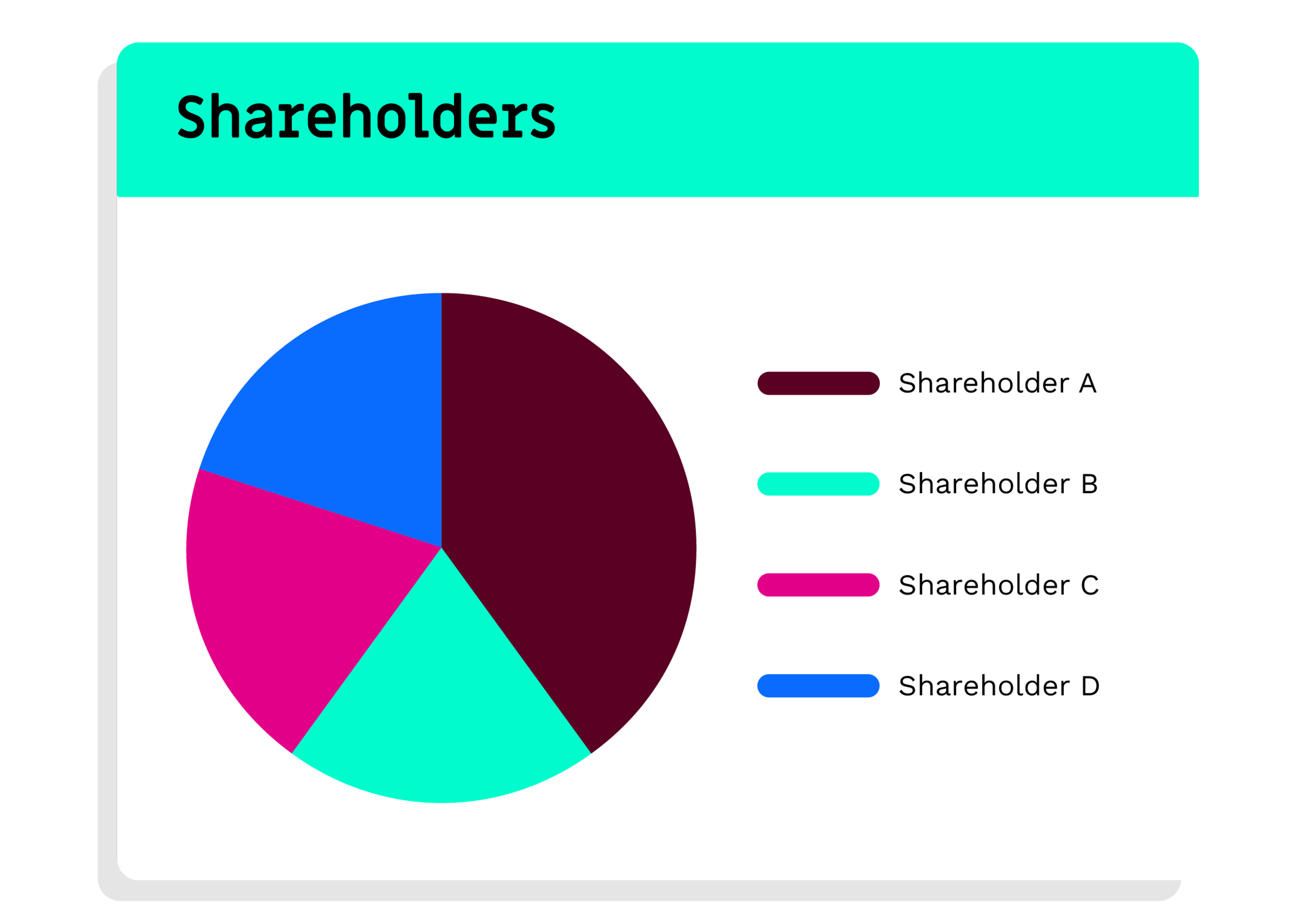 shareholders seis resized version