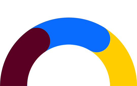 Agile Partnerships