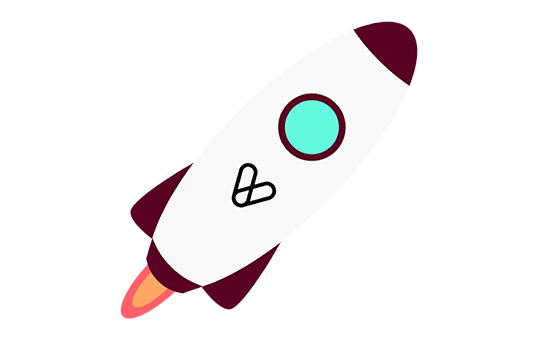 Launch a startup