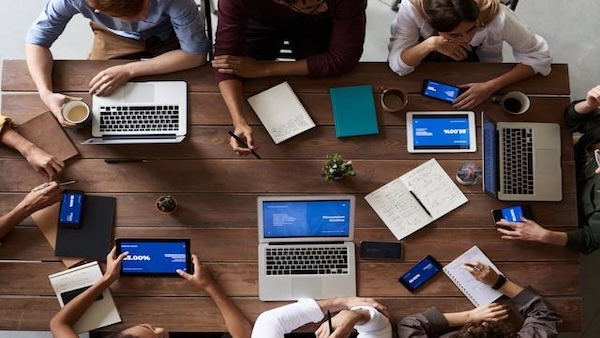 Should your startup create or conquer a category?