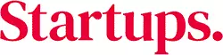startups