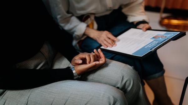 The smart founder’s guide to hiring in stealth mode
