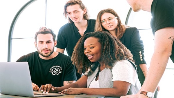 How subcultures shape startup culture