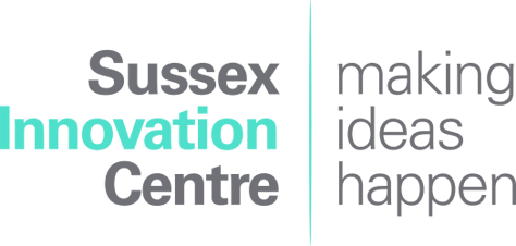 Sussex Innovation Centre