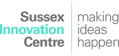 Sussex Innovation Centre