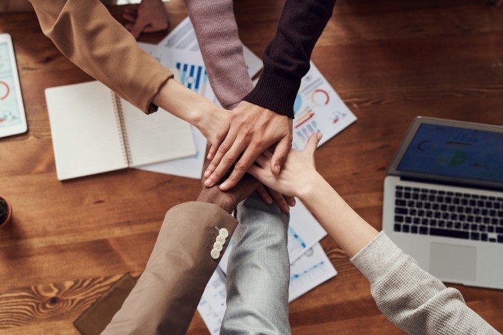 Shared priorities: the secret to real alignment