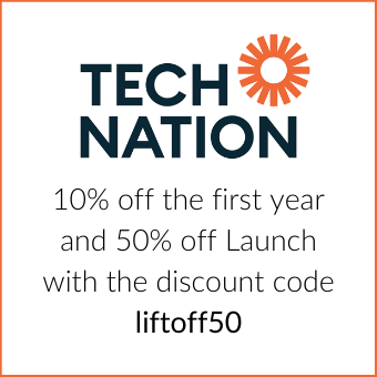 technation-discount-V1