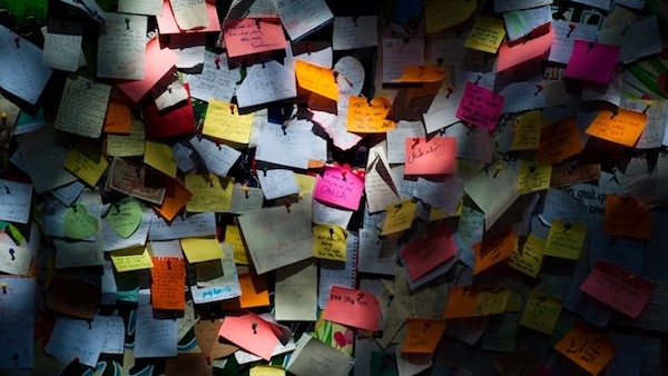 How to test your market story before you commit