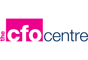 the_cfo_centre