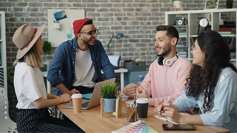 Turbocharge investment in your startup with EIS and SEIS