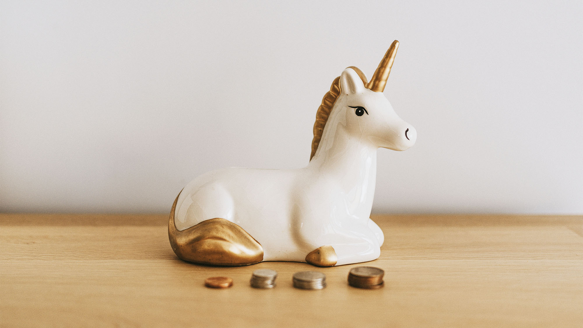 The three things UK unicorns have in common