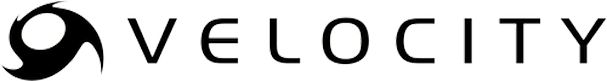 Velocity Capital Advisors
