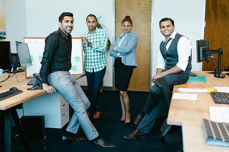 vestd-india-the-team