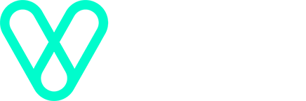 vestd-lite-logo-white