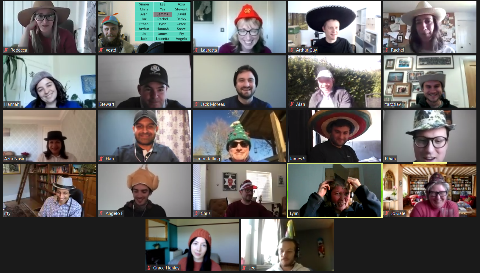 vestd-team vestd-team